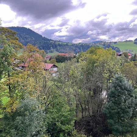 Familienauszeit Mit Indoorpool Und Sauna ミッセン・ヴィルハムス エクステリア 写真