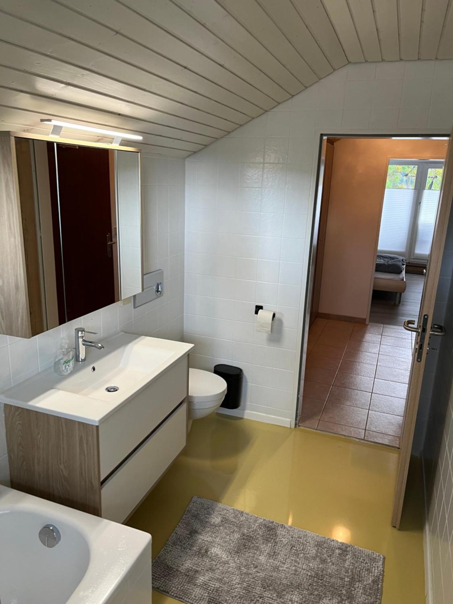 Familienauszeit Mit Indoorpool Und Sauna ミッセン・ヴィルハムス エクステリア 写真