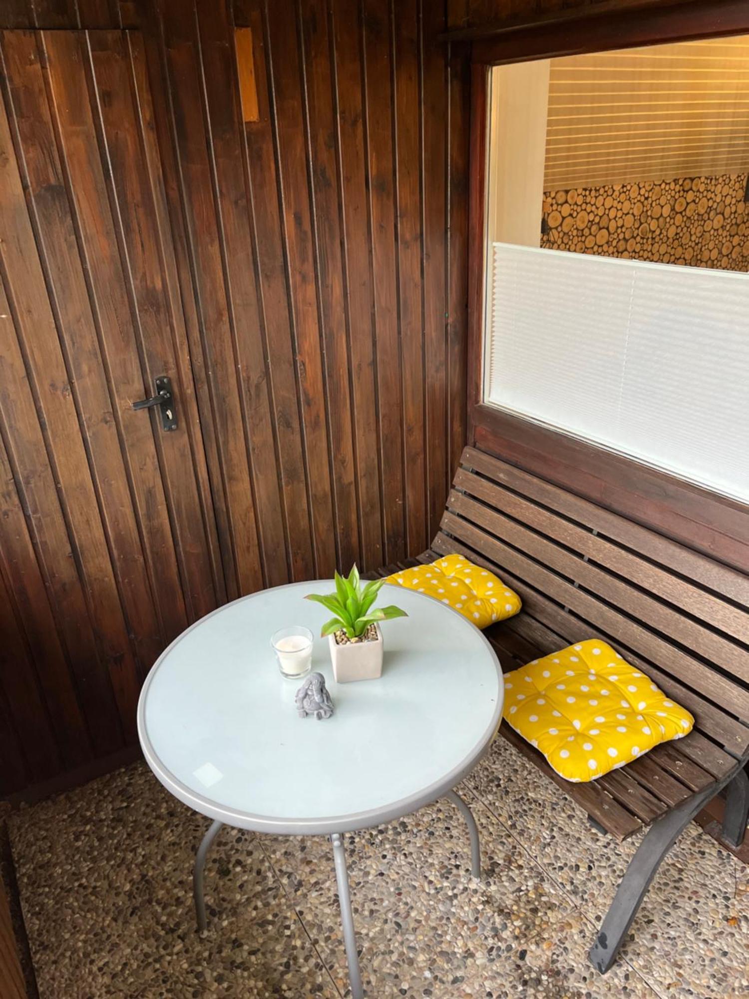 Familienauszeit Mit Indoorpool Und Sauna ミッセン・ヴィルハムス エクステリア 写真