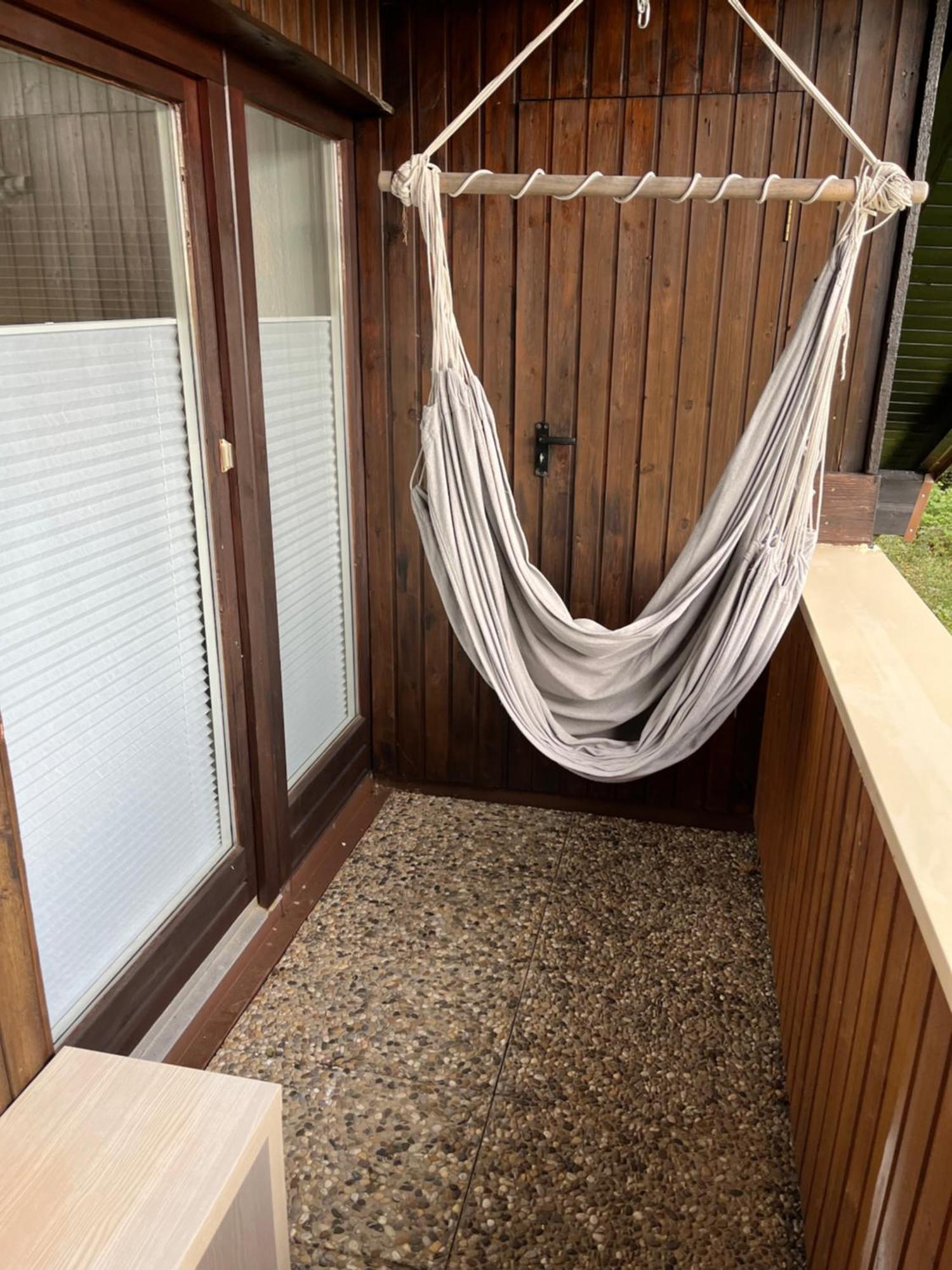 Familienauszeit Mit Indoorpool Und Sauna ミッセン・ヴィルハムス エクステリア 写真