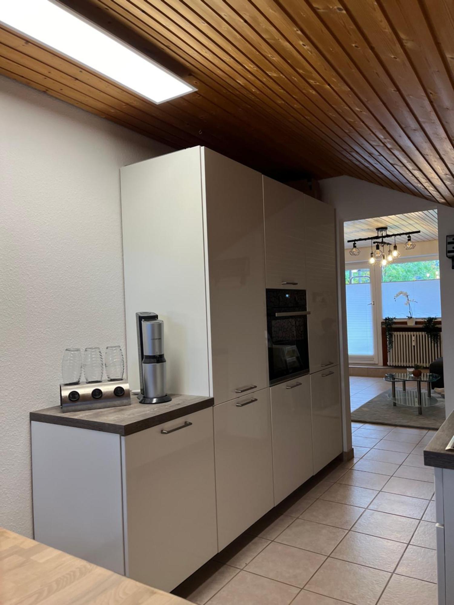 Familienauszeit Mit Indoorpool Und Sauna ミッセン・ヴィルハムス エクステリア 写真